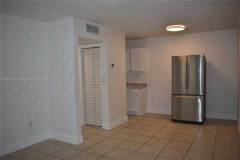 2300 Superior St, Opa Locka, FL 33054