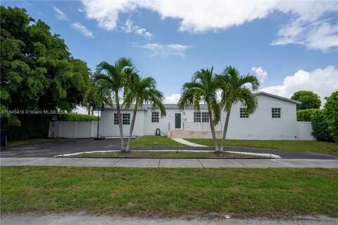 8371 SW 32nd Ter, Miami, FL 33155