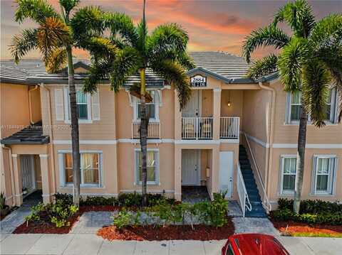 2884 SE 2nd Dr, Homestead, FL 33033