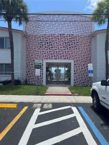 7921 East Dr, North Bay Village, FL 33141