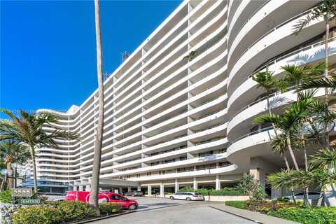 5555 Collins Ave, Miami Beach, FL 33140