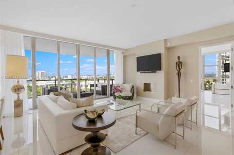 9701 Collins Ave, Bal Harbour, FL 33154