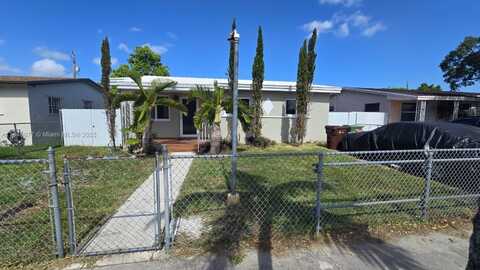 2441 W 10th Ave, Hialeah, FL 33010