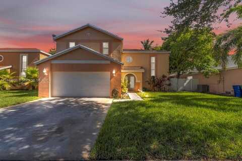 9500 Atlantic St, Miramar, FL 33025