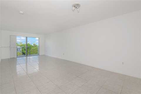 1975 Normandy Dr, Miami Beach, FL 33141