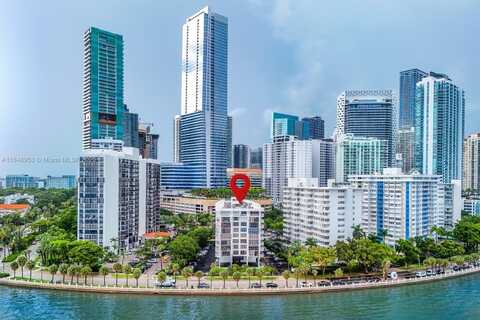 1440 Brickell Bay Dr, Miami, FL 33131