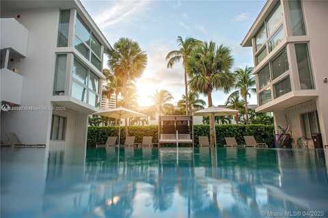 285 Sunrise Drive, Key Biscayne, FL 33149