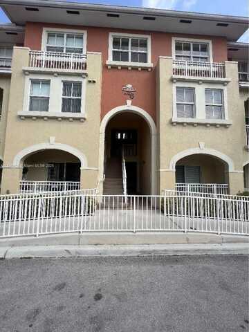 undefined, Doral, FL 33178