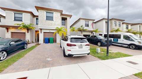 25448 SW 108th Ave, Homestead, FL 33032