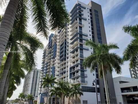 5350 NW 84th Ave, Doral, FL 33166