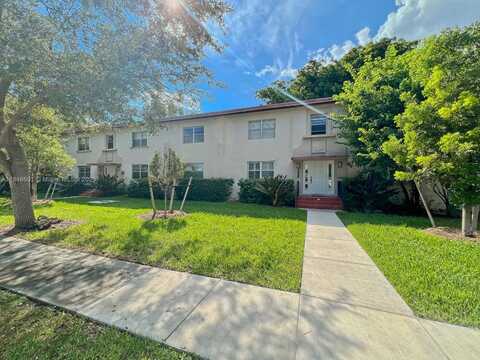 7880 SW 55 Ave, Miami, FL 33143
