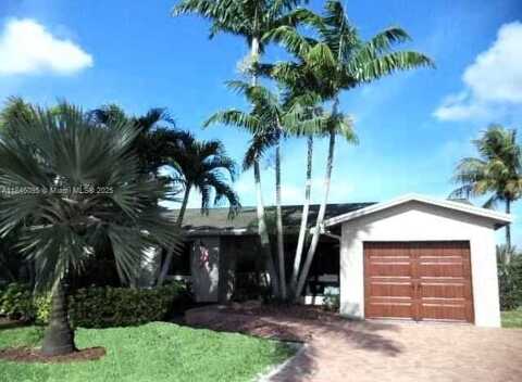 11841 NW 41st St, Sunrise, FL 33323