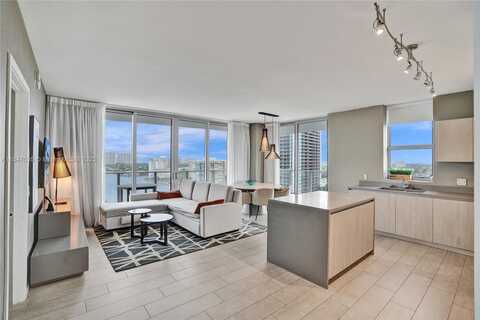 4010 S Ocean Dr, Hollywood, FL 33019