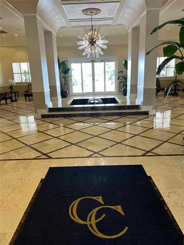 701 Brickell Key Blvd, Miami, FL 33131