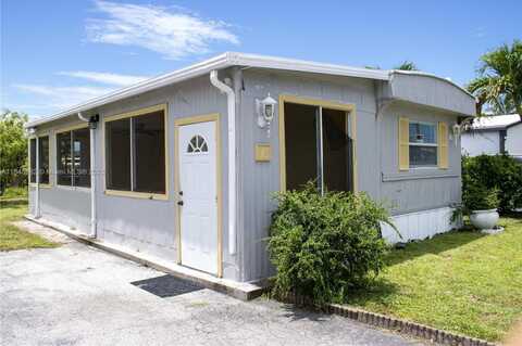 undefined, Miramar, FL 33025
