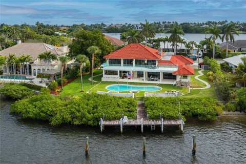 1635 Lands End Rd, Manalapan, FL 33462