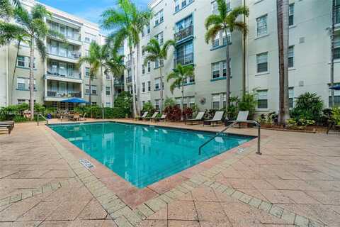 533 NE 3rd Ave, Fort Lauderdale, FL 33301