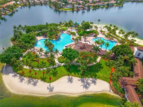 10720 NW 66th St, Doral, FL 33178