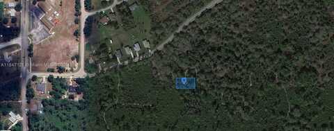 811 Yellowtail Lane, Punta Gorda, FL 33982
