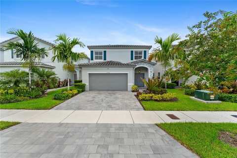 2648 SE 13th Ct, Homestead, FL 33035