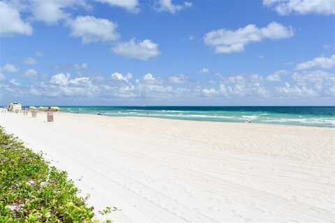 6039 Collins Ave, Miami Beach, FL 33140