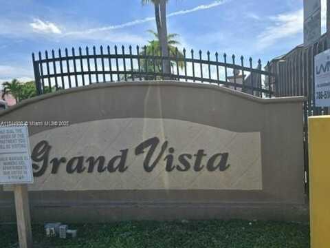 8851 NW 119th St, Hialeah Gardens, FL 33018
