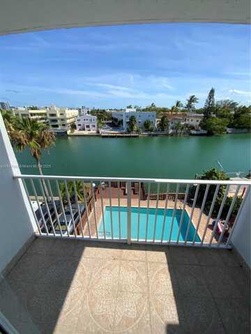 80 S Shore Dr, Miami Beach, FL 33141