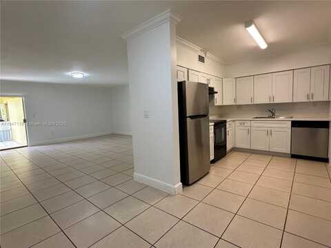 2536 Van Buren St, Hollywood, FL 33020
