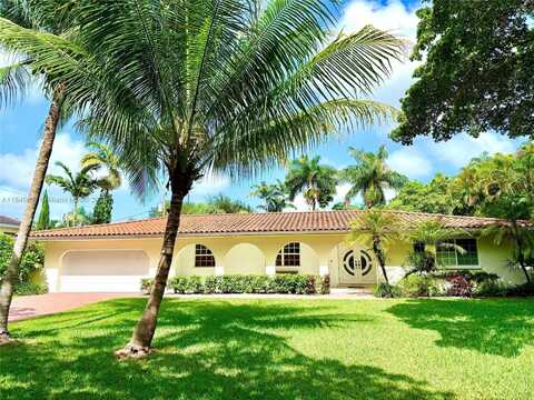 12525 Bernal St, Coral Gables, FL 33156