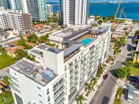 321 NE 26th St, Miami, FL 33137