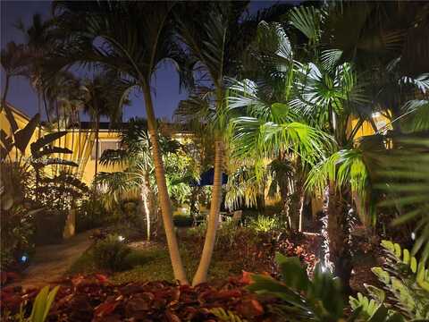 717 NE 16th Ave, Fort Lauderdale, FL 33304