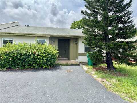 11002 SW 122nd Pl, Miami, FL 33186