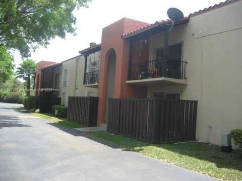 10826 N Kendall Dr, Miami, FL 33176