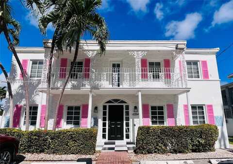 125 S Shore Dr, Miami Beach, FL 33141