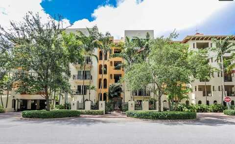 642 Valencia Ave, Coral Gables, FL 33134