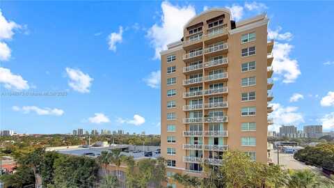 2665 SW 37th Ave, Miami, FL 33133