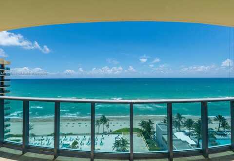 2501 S Ocean Dr, Hollywood, FL 33019