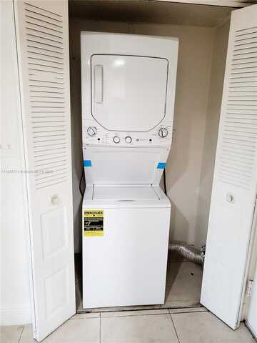 undefined, Doral, FL 33166