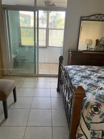 9061 sunrise lakes blvd, Sunrise, FL 33322
