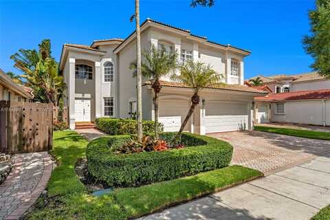 7301 NW 107th Pl, Doral, FL 33178
