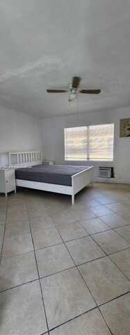 90 Isle Of Venice Dr, Fort Lauderdale, FL 33301