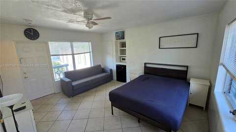 90 Isle Of Venice Dr, Fort Lauderdale, FL 33301