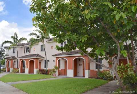 17339 NW 7th Ave, Miami Gardens, FL 33169