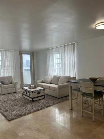 undefined, Miami Beach, FL 33139