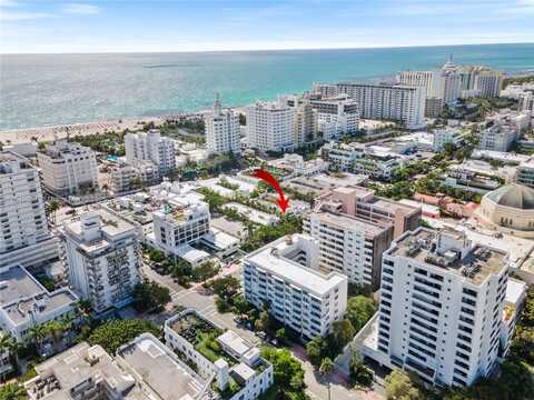 1776 James Ave, Miami Beach, FL 33139