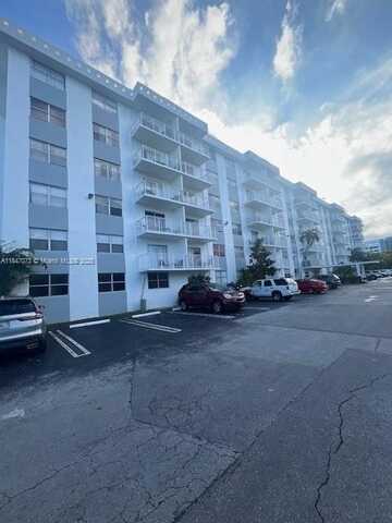 undefined, North Miami Beach, FL 33160