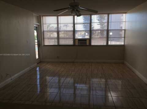 2025 NE 164th St, North Miami Beach, FL 33162