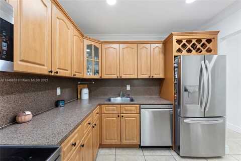 7700 Camino Real, Miami, FL 33143
