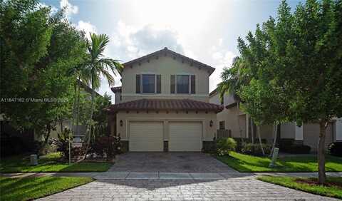 532 SE 34th Ter, Homestead, FL 33033