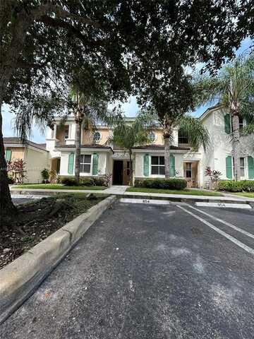 954 NE 42nd Ter, Homestead, FL 33033